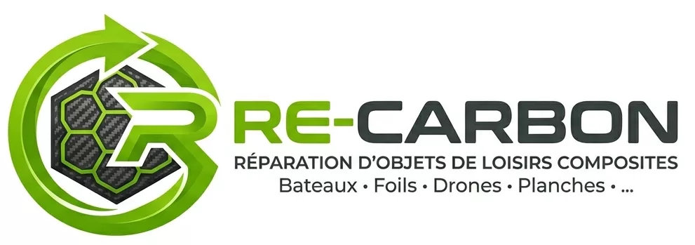 Re-Carbon